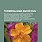 Amazon.co.jp Terminologia Sovietica Deshielo de Jrushchov, Samizdat
