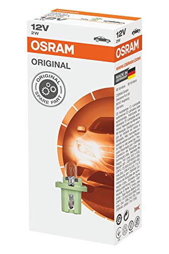 OSRAM 2722MFX 