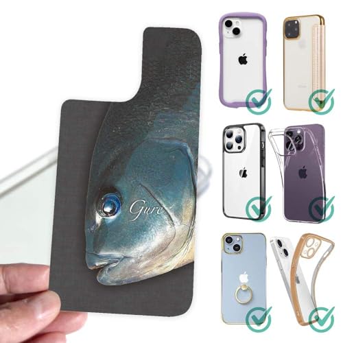 AnglersLife X}zP[X ւ V[g Ci[V[g X}zJo[ w  NA IWi fUC Androidp AhChp fUCV[g u[AC Wi(O) OPPO A79 5Gp