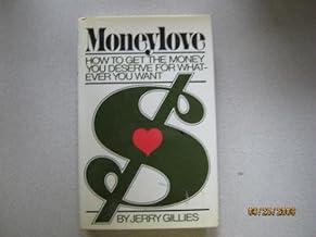 Moneylove
