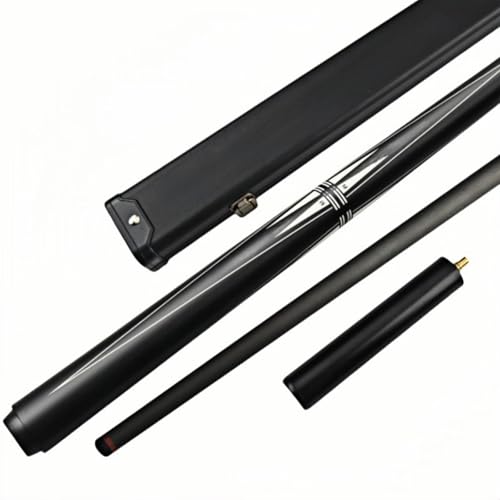 NuoNxuo r[hL[ J[{ uCNL[ 3/4WCg145cm `bva10.2-10.5mm Xk[J[  ㋅p vZpXeBbN ̓Vbg ϋv [P[Xt v[XeBbNZbg(X^C4)