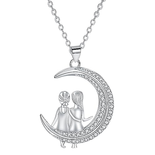 Pendientes PdPaola Ivy Gold Mujer Plata Baño Oro AR01-185-U