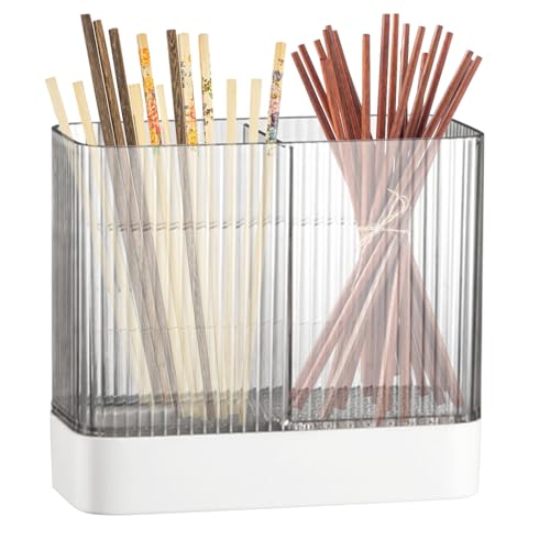 Ǌ|pz_[ - Lb`I[KiCU[rA[bNA^HpRei |ϋv̂JE^[gbvANZT[_CjO[c[Xv[tH[N[p