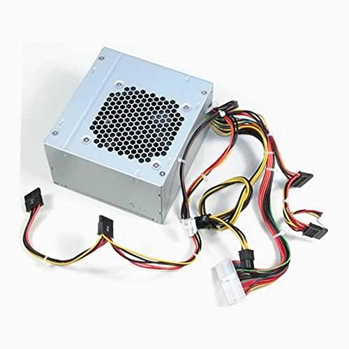 For XPS 8100 8910 8920 AC460AD-0/01 HU460AM-01 WC1T4 Power Supply�X�C�b�`���O�d��
