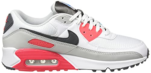 Image of Nike Men Running Shoes
