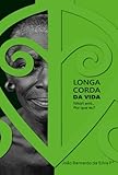 Clube de Autores