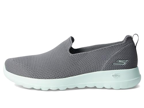 Image of Skechers Womens Go Walk Joy - Sensational Day