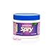 Spry Berry Blast Xylitol Mints, Sugar-Free Candy for Oral Health, Dry Mouth, Saliva Production, Bad Breath, 240 Pieces (Pack of 1)