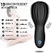 Mastùrbators for Men Male Masturbation Hands-Free Mâstürbâtîon Toys Electric Interactive Pronunciation Male Másterbrator Toys Massage Sexy Underwear for Man Greatful Mastu&rbation Exotic Massager