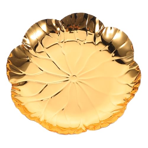 MOBUTOFU P[Lp afU[gv[g ~jَqM hg荇킹 Lb`e[ũZ^[s[X Be[WS[hgC Be[WT[rOgC S Golden