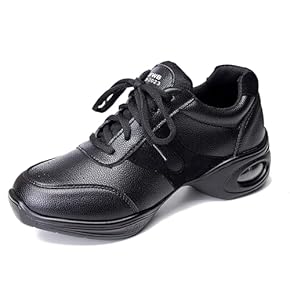 No.215 スーパーダンス ３.1/2 約23㎝ スタン シューズ★社交ダンス 痛くない ラテンシューズ 女性用｜社交ダンスシューズ専門