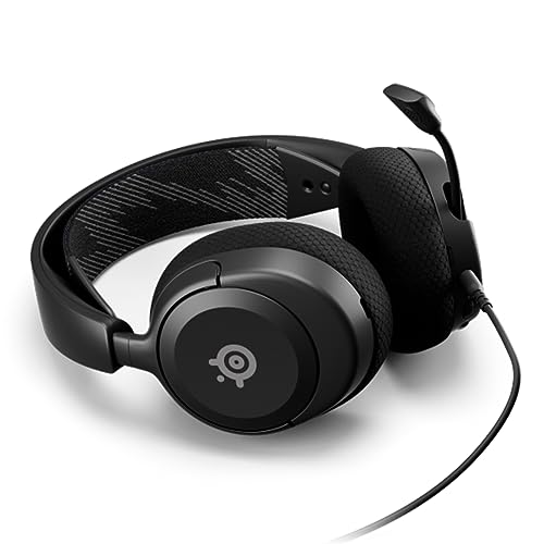 El Mejor Listado de Audifonos gamer los 5 más buscados. 19