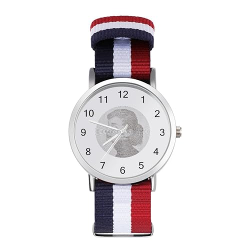 rv Y fB[X I[h[Ewbvo[ Audrey Hepburn Ŏv łƂ EIb` v ґgrv rWlXrv Watch t@bVEHb`  lC  ₷ t JWA  ʋ ʊw 