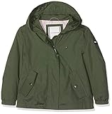 Weitere Informationen zu Tommy Hilfiger / Tommy Jeans finden Sie in der Produktbeschreibung