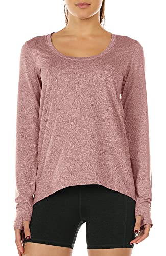 [icyzone] fB[X  [NAEg Vc - jO gbvX wt ɂ K VciLAX[L[ O[vj