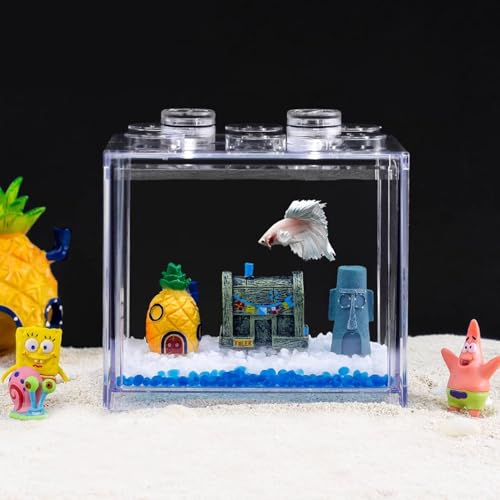  AN l ^ nӍHv GRϏ e[u̒u LEDCgtKXߐ iq̏^Ϗ܋ɓKĂ܂ (L,H)