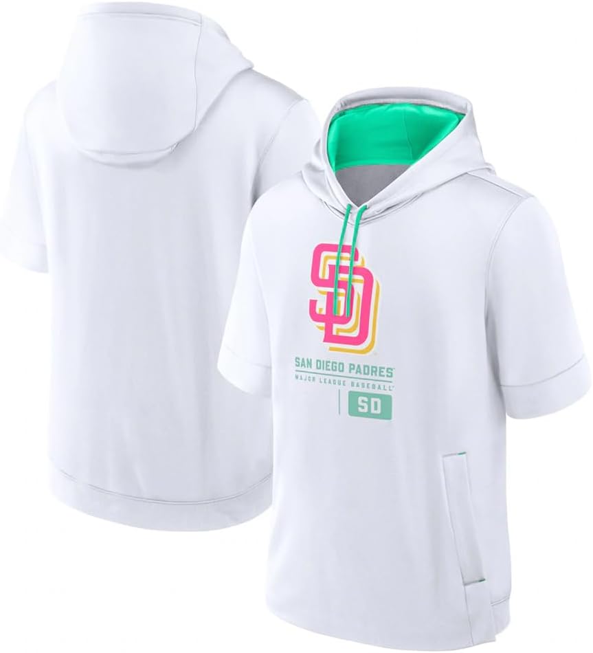 中日ドラゴンズ　岩瀬　引退記念ユニフォーム 中日ドラゴンズ 岩瀬 引退記念ユニフォーム