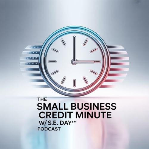 Do you have a relationship with your banker? cover art