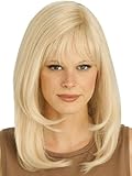 PC 106 Wig