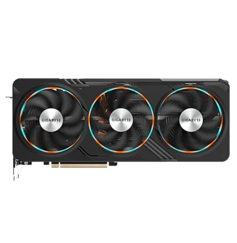 GIGABYTE RTX 4070 Ti Gaming OC 12GB - Tarjeta Gráfica - Imagen 3