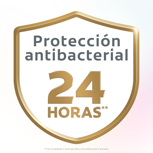 La Mejor Selección de Pasta dental sin fluor colgate - los preferidos. 15 Imagen adicional