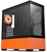 Small manufacture image 11