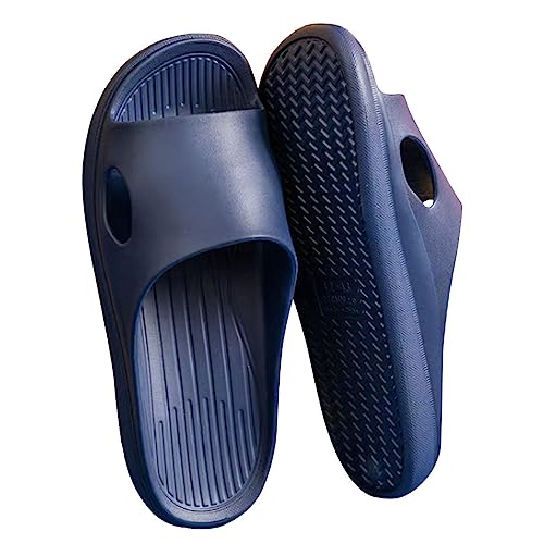 [Enjoy Youth] Xbp T_ ~ oXXbp V[T_ [V[Y gCXbp O _炩 ~ hLq ʋCR y É _炩 C//x_p/qp ʔNKp jp