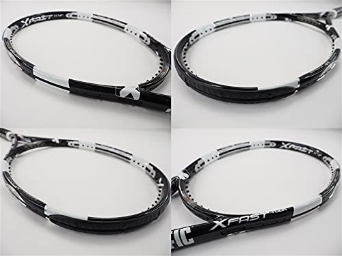 Amazon | 【中古 テニスラケット】 パシフィック エックス ファースト