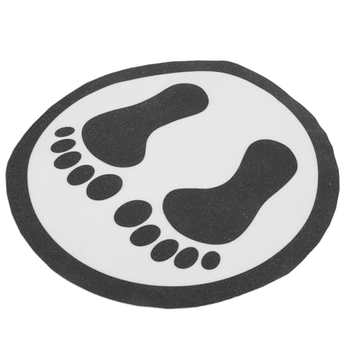 Uonlytech ctpPVCXebJ[ ՃtbgvgXebJ[ _XtAV[g ۈ牀  wZs 1Sheet