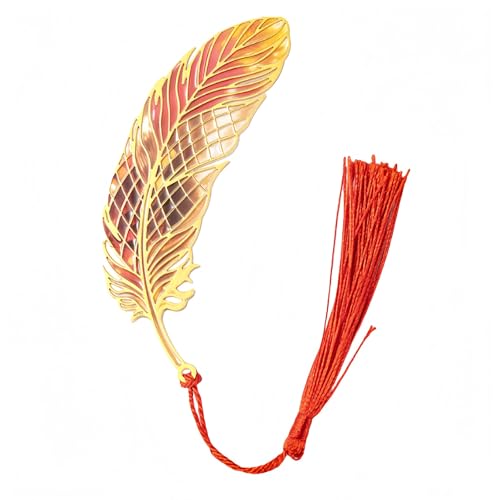 Ziuuihu H̔ 12 IȂ蔲 [fBOgbJ[ ubNXgbp[ Ɖe̋ubN}[N ǏɏWłx (bh)