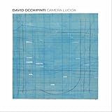 Elastic Recordings / Occdav Music