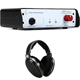 Rupert Neve Bundle