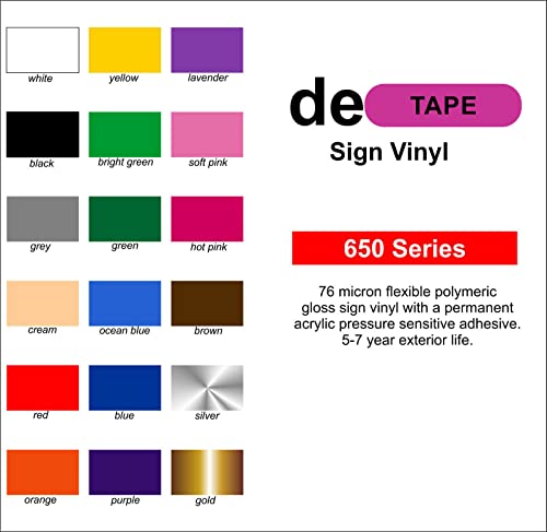 Autocollants graphiques sticker mural et décoration pc portable durable