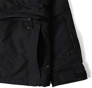 Amazon | THE NORTH FACE ノースフェイス ストームピークパーカ Amazon | THE NORTH FACE ノースフェイス ストームピークパーカ