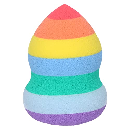 Pink Shimmer Professional Beauty Blender sponge makeup sponge