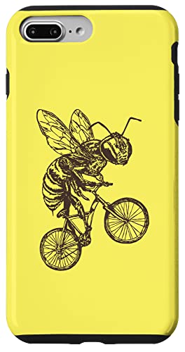 I TCNXg N[  Ch oCN ʔ oCJ[ 킢 ] X}zP[X iPhone 7 Plus/8 Plus p