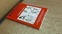 Karate for Everyone by Robert B Sullivan B001OSH0CI Book Cover