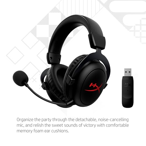 Image of HP OMEN Transcend 16 inch Laptop Bundle, WQXGA 240Hz Display, 7ms Response Time, 13th Generation Intel Core i7-13700HX, 16 GB RAM, 512 GB SSD, NVIDIA GeForce RTX 4070 GPU (8 GB), 16-u0020nr (2023)