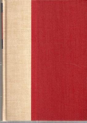 Tappan's Burro B0049VF4SE Book Cover