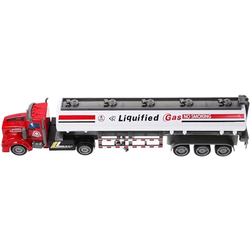 BESTOYARD �������g���b�N���f�� ��^�R���e�i�Ԃ̃~�j�J�[ �������� ���r���O��f�X�N�ɏ���郊�A���ȎԖ͌^