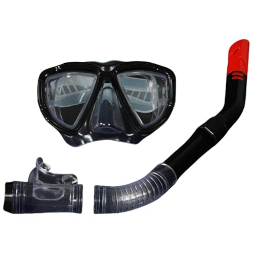 傫ȃt[Vm[Ph_CrOS[OtjS[OXL[oMA