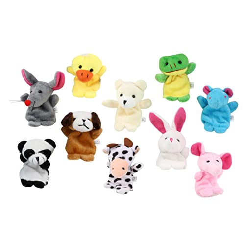 KICHOUSE 10 w c̎ŵ c̎ŵ eq̂ ̂߂̎ŵ ̂ tBMAŵ t@ubN