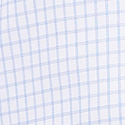 Image of Raymond Men Slim Fit Structure Pattern Pure Cotton Semi Cutaway Collar Full Sleeve Formal Shirt