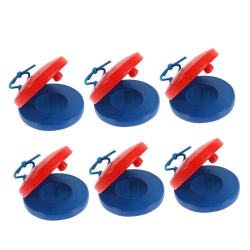 NUOLUX 6 ؐJX^lbg pŊy g[jO ȒP ^ѕ֗ wj my