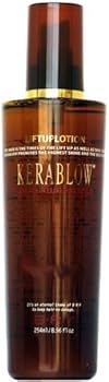 Amazon | BRY(ブライ) ケラブロー リフトアップローション 254ml