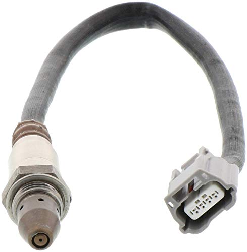 Sensor de Oxígeno Bosch