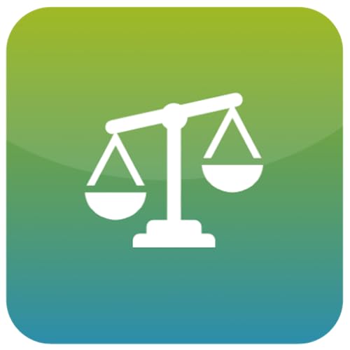 DELWADA VIKAS - //medicalbooks.filipinodoctors.org