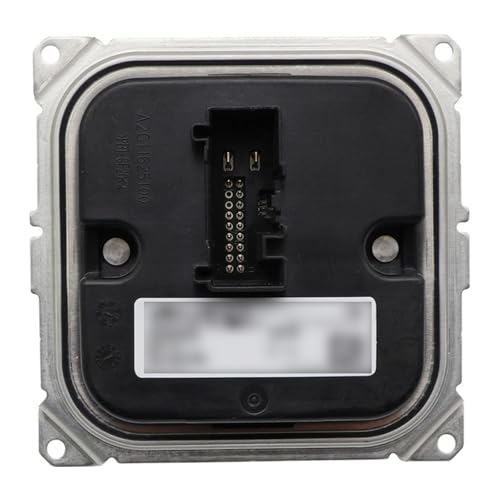 Módulo Ballast LED para Faro Bruce & Shark