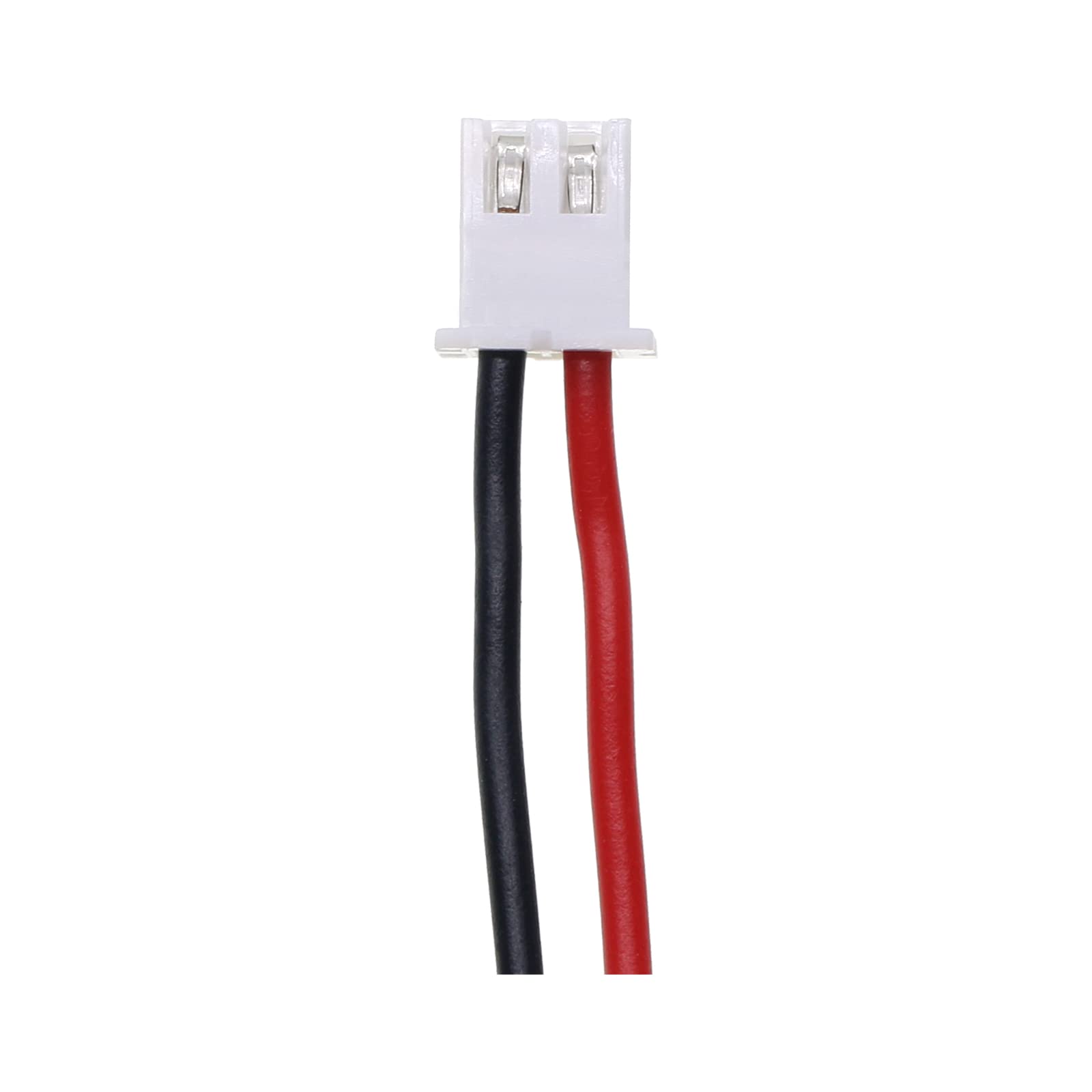 Batterie de rechange pour Medima (2000 mAh, numéro de pièce : AA-14.1S8)