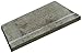 Ridgid 73350 Bit, Cutoff